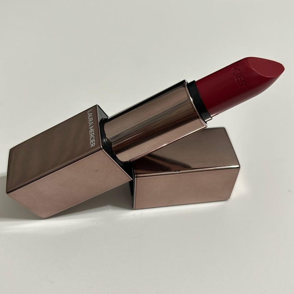 Lipstick